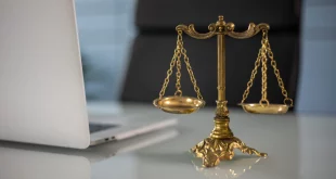 موسسه دادوکیل برای امور حقوقی و کیفری