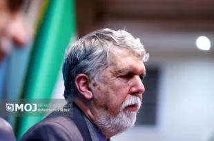 اجرایی شدن سند موسیقی الزامی است