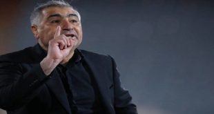 لطفا جلوی تاج‌گذاری مجدد در فوتبال را بگیرید