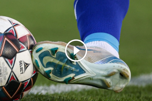 اسامی محرومان هفته نوزدهم لیگ برتر فوتبال اعلام شد - خبرگزاری ورزش ایران