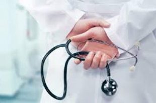 افزایش تعرفه‌های پزشکی ۱۴۰۴ مشخص شد