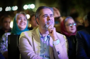 باید تلاش شود محصولات فرهنگی و هنری از سبد خانوار حذف نشود