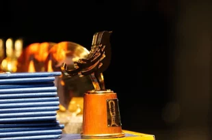 برگزیدگان جشنواره موسیقی فجر معرفی شدند + فیلم