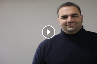 بهداد سلیمی: سخت‌ترین تصمیم دوران ورزشی‌ام را گرفتم - خبرگزاری ورزش ایران