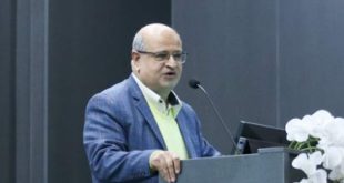 تامین‌اجتماعی بیش از ۳۸۰ میلیارد تومان به بیمارستان امام حسین بدهی دارد