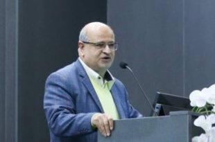 تامین‌اجتماعی بیش از ۳۸۰ میلیارد تومان به بیمارستان امام حسین بدهی دارد