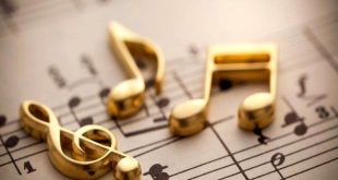 تسریع در بازنگری سند موسیقی ضرورت دارد