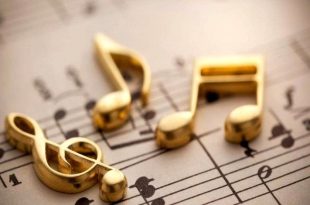 تسریع در بازنگری سند موسیقی ضرورت دارد