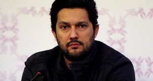 تجربه کردن در مسیر، اهمیتی بسیار دارد