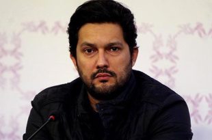 تجربه کردن در مسیر، اهمیتی بسیار دارد