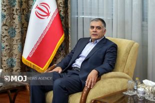 دانشگاه صنعت نفت فقط به وزارت نفت تعلق دارد