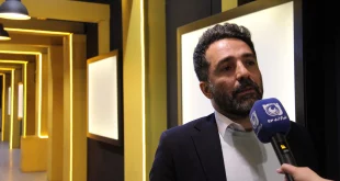 در شبهای جشنواره موسیقی فجر برج آزادی با یک مجموعه هنری روبرو بودیم+ فیلم