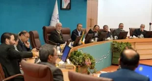 دولت از انتقاد سازنده رسانه‌ها استقبال می‌کند