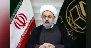 تشکیل "اتحادیه کشورهای اسلامی" ضروری است