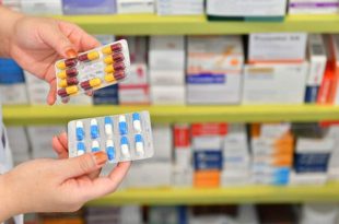 سازمان‌های بیمه‌گر در حوزه دارو دیگر پاسخ‌گو نیستند