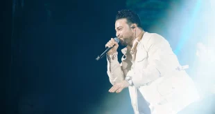 بابک جهانبخش