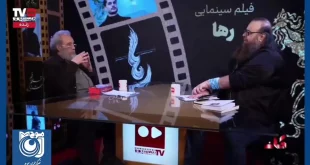 واکنش مسعود فراستی به صحبت‌های پژمان جمشیدی در خصوص قیمت دلار + فیلم