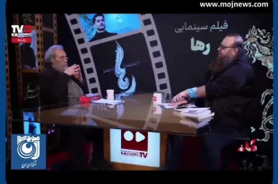 واکنش مسعود فراستی به صحبت‌های پژمان جمشیدی در خصوص قیمت دلار + فیلم