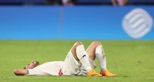 وعده جدید فدراسیون درباره تیم امید؛ اصلا خودتان تا آخر سال هستید؟!