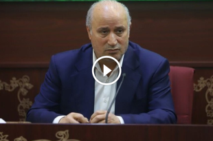 وعده‌های ناتمام تاج برای انتخاب سرمربی تیم امید چه زمانی به پایان می‌رسد؟ - خبرگزاری ورزش ایران