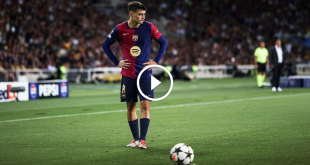 پدری با آبی اناری‌ها تمدید می‌کند - خبرگزاری ورزش ایران