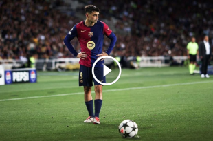 پدری با آبی اناری‌ها تمدید می‌کند - خبرگزاری ورزش ایران