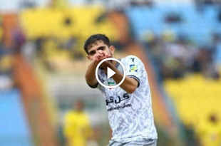 کوشکی در استقلال ماندنی شد - خبرگزاری ورزش ایران