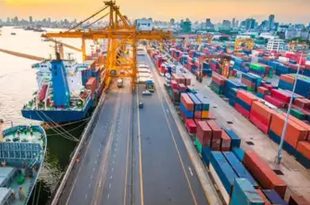 شرکت ها در سال جدید چطور رشد کنند؟