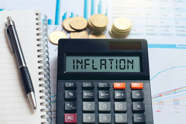 1741116907 295 راهنمای جامع محاسبه تورم؛ تورم سال سپس را چطور محاسبه