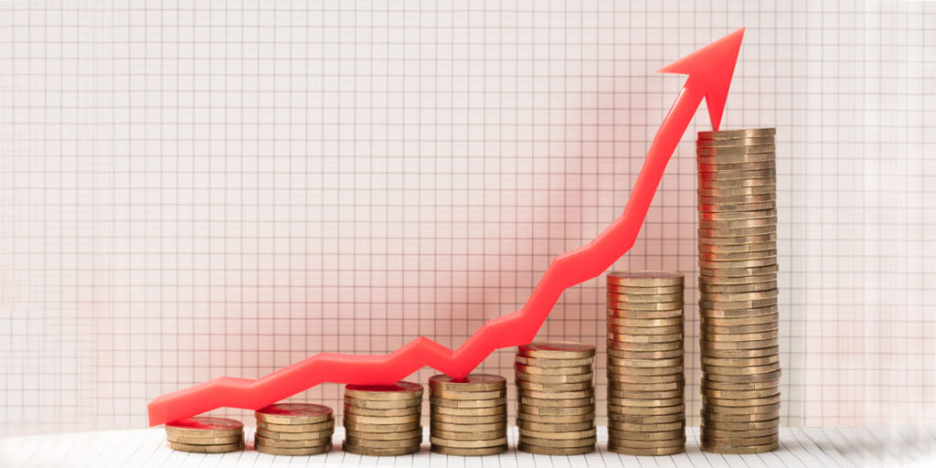 1741116908 85 راهنمای جامع محاسبه تورم؛ تورم سال سپس را چطور محاسبه