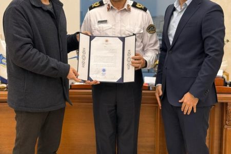 چلش های صنف باشگاه داران