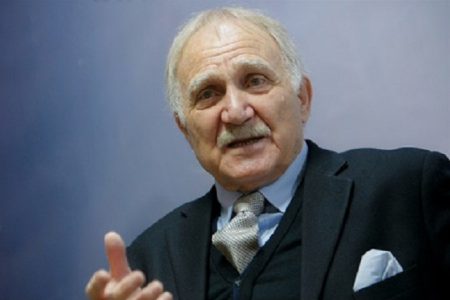 کلانی: مشکلم جدی نیست، نگران نباشید