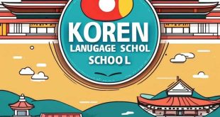 یادگیری زبان کره‌ ای برای سفر: 20 عبارت ضروری که باید بدانید