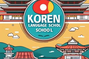 یادگیری زبان کره‌ ای برای سفر: 20 عبارت ضروری که باید بدانید