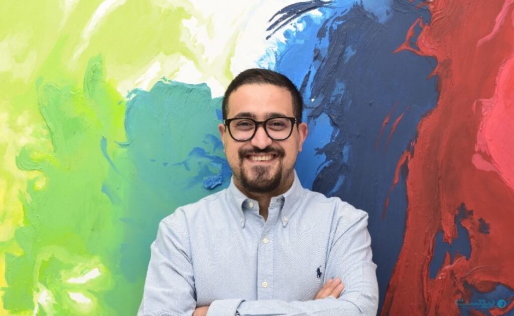 1743190790 247 چرا دیوار داخل بورس نشد؟ بازدید مانع ها و چالش‌های