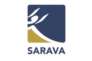 سرآوا از مهم‌ترین عوامل رشد استارتاپ‌های در دهه ۹۰ بود که با حساسیت امنیتی رو‌به‌رو شد