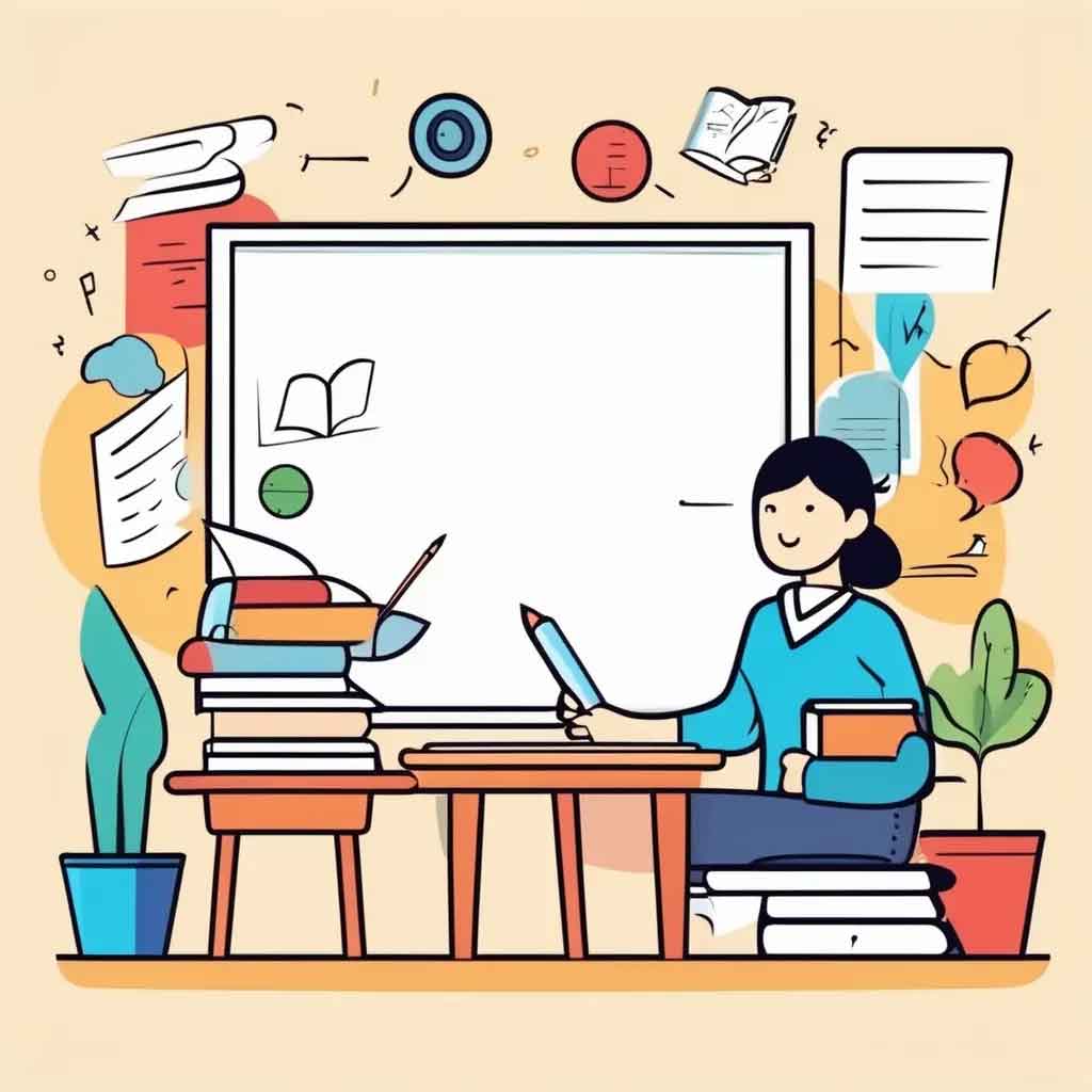 یادگیری زبان کره ای برای سفر: 20 عبارت ضروری که باید بدانید 3 یادگیری زبان کره ای برای سفر: 20 عبارت ضروری که باید بدانید