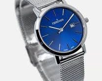 ساعت‌های با بند فلزی و چطور می‌توانند استایل شما را متفاوت کنند؟