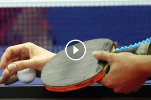 بازگشت حریفان تمرینیِ کره‌ای به تنیس روی میز ایران - خبرگزاری ورزش ایران