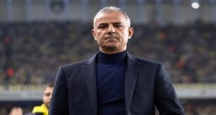 «کارتال» روی نیمکت پرسپولیس