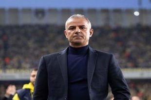 «کارتال» روی نیمکت پرسپولیس