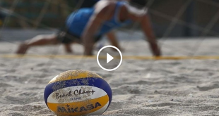 دومین پیروزی تیم ملی ایران/ صعود ملی‌پوشان به مرحله حذفی - خبرگزاری ورزش ایران