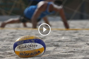 دومین پیروزی تیم ملی ایران/ صعود ملی‌پوشان به مرحله حذفی - خبرگزاری ورزش ایران