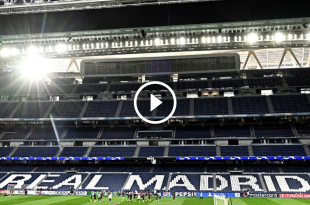 رئال‌مادرید پُردرآمدترین باشگاه جهان شد - خبرگزاری ورزش ایران