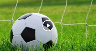 سایپا باخت و فجرسپاسی مساوی کرد/ ۵ تساوی در هفته هجدهم لیگ یک فوتبال - خبرگزاری ورزش ایران