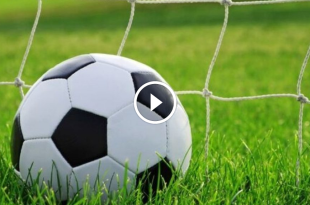 سایپا باخت و فجرسپاسی مساوی کرد/ ۵ تساوی در هفته هجدهم لیگ یک فوتبال - خبرگزاری ورزش ایران