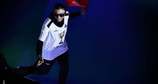 ستاره والیبال زنان: شاید سردار آزمون تیمداری کند