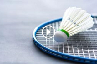 سکوی رقابت‌های انفرادی، تمام ایرانی شد - خبرگزاری ورزش ایران