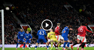 صعود مستقیم منچستریونایتد و لاتسیو با عبور از حریفان - خبرگزاری ورزش ایران