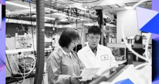 گام بلند غول‌های داروسازی در توانمندسازی کارکنان با هوش مصنوعی